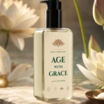 Seshan Purifying Cleanser